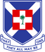 PCG Crest